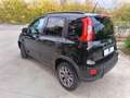 Fiat Panda 0.9 TwinAir Turbo S&S 4x4 Zwart - thumbnail 7