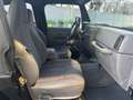 Jeep Wrangler Soft Top 2.5 ASI Schwarz - thumbnail 6