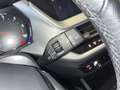 BMW 116 116d Blanco - thumbnail 18