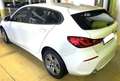 BMW 116 116d Blanco - thumbnail 5