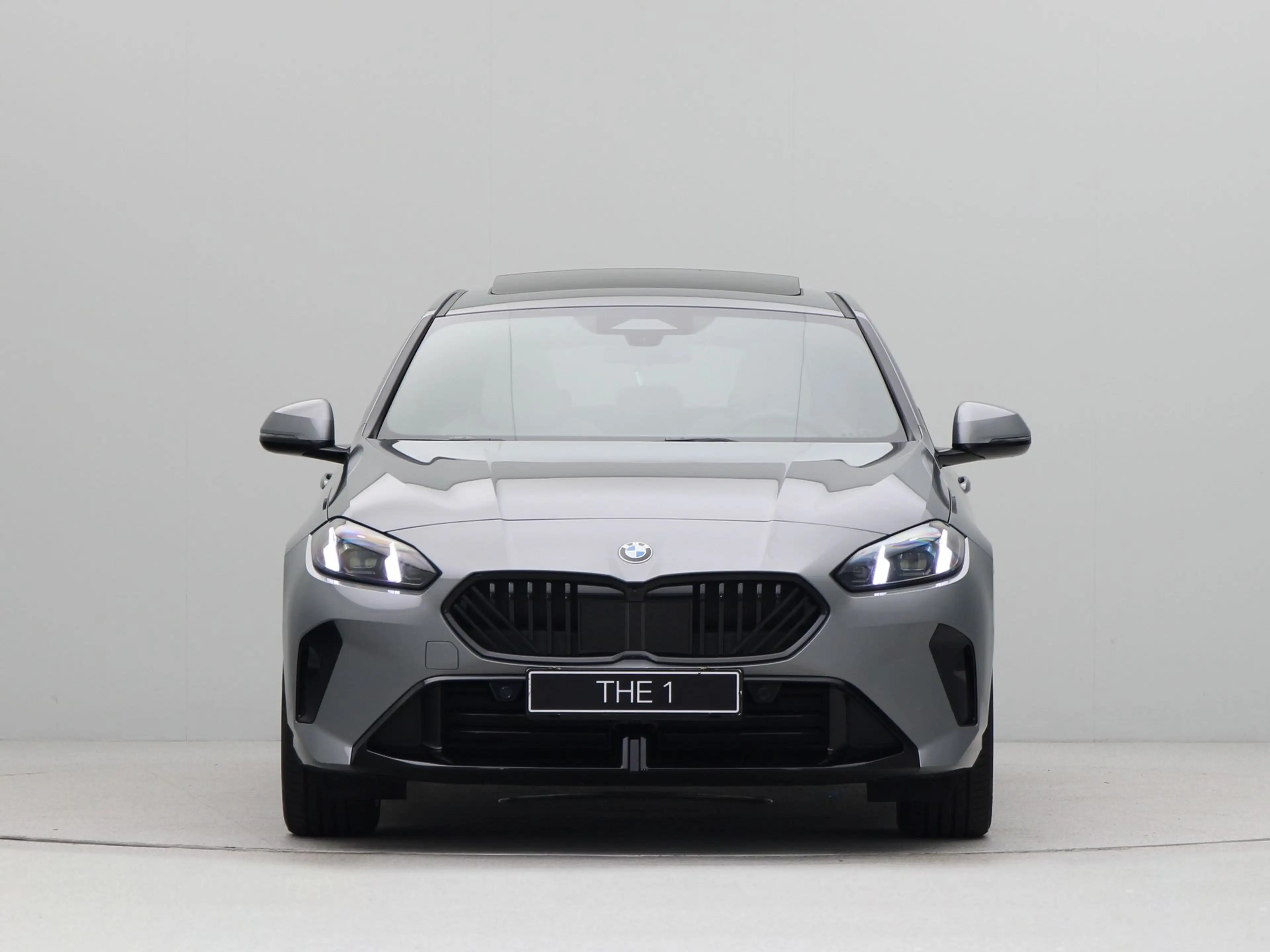 BMW 120 1 serie M Sport Pro | Premium Pakket | Harman Kard — photo 2