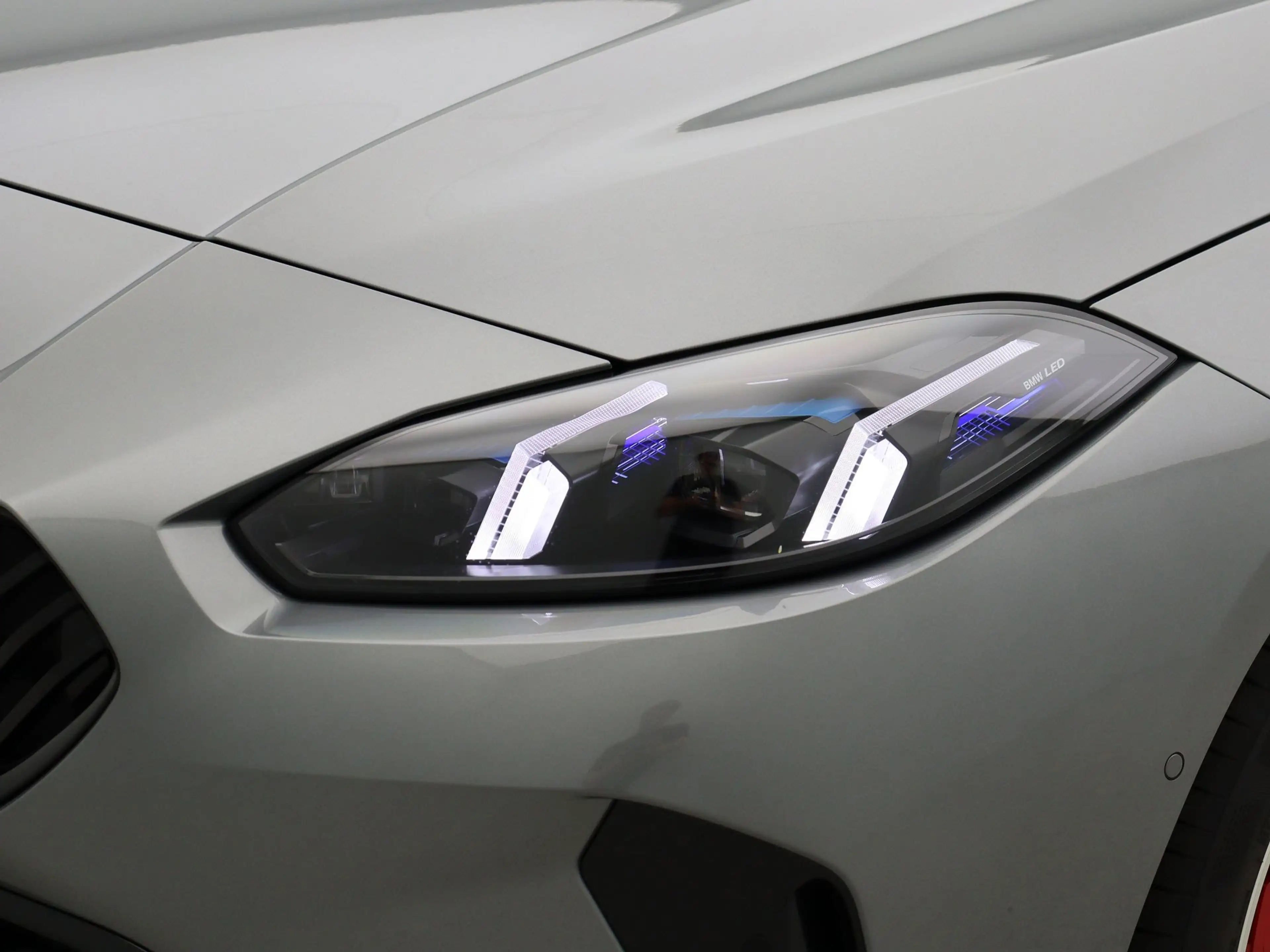 BMW 120 1 serie M Sport Pro | Premium Pakket | Harman Kard — photo 13