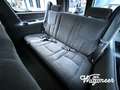 Chevrolet Suburban SUBURBAN 5.3L V8 automatic CARFAX DISPONIBILE Fekete - thumbnail 11