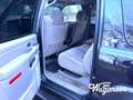 Chevrolet Suburban SUBURBAN 5.3L V8 automatic CARFAX DISPONIBILE Fekete - thumbnail 10