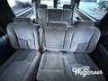 Chevrolet Suburban SUBURBAN 5.3L V8 automatic CARFAX DISPONIBILE Чорний - thumbnail 9