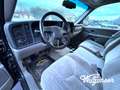 Chevrolet Suburban SUBURBAN 5.3L V8 automatic CARFAX DISPONIBILE Noir - thumbnail 8