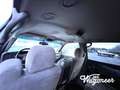 Chevrolet Suburban SUBURBAN 5.3L V8 automatic CARFAX DISPONIBILE Negru - thumbnail 12