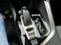 Peugeot 3008 1.2 PureTech Allure EAT8 panoramaschuifdak|camera| Rouge - thumbnail 12