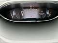 Peugeot 3008 1.2 PureTech Allure EAT8 panoramaschuifdak|camera| Rouge - thumbnail 14