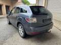 Mazda CX-7 Center-Line*-Allrad*Kamera*Alu*Euro5*6Gang* Gris - thumbnail 7