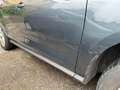 Mazda CX-7 Center-Line*-Allrad*Kamera*Alu*Euro5*6Gang* Gris - thumbnail 13