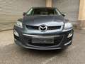 Mazda CX-7 Center-Line*-Allrad*Kamera*Alu*Euro5*6Gang* Gris - thumbnail 2