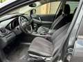 Mazda CX-7 Center-Line*-Allrad*Kamera*Alu*Euro5*6Gang* Gris - thumbnail 4