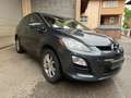 Mazda CX-7 Center-Line*-Allrad*Kamera*Alu*Euro5*6Gang* Gris - thumbnail 3