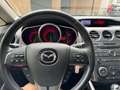 Mazda CX-7 Center-Line*-Allrad*Kamera*Alu*Euro5*6Gang* Gris - thumbnail 8