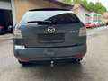 Mazda CX-7 Center-Line*-Allrad*Kamera*Alu*Euro5*6Gang* Gris - thumbnail 11