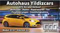 Mazda CX-7 Center-Line*-Allrad*Kamera*Alu*Euro5*6Gang* Gris - thumbnail 15