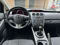 Mazda CX-7 Center-Line*-Allrad*Kamera*Alu*Euro5*6Gang* Gris - thumbnail 6