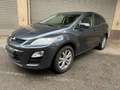 Mazda CX-7 Center-Line*-Allrad*Kamera*Alu*Euro5*6Gang* Gris - thumbnail 1