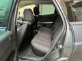 Mazda CX-7 Center-Line*-Allrad*Kamera*Alu*Euro5*6Gang* Gris - thumbnail 5