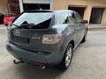 Mazda CX-7 Center-Line*-Allrad*Kamera*Alu*Euro5*6Gang* Gris - thumbnail 10