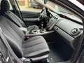 Mazda CX-7 Center-Line*-Allrad*Kamera*Alu*Euro5*6Gang* Gris - thumbnail 9