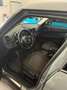 MINI Countryman D One D - thumbnail 8