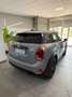 MINI Countryman D One D - thumbnail 4