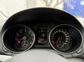 Volkswagen Golf 1.2 TSI Comfortline Cruise Climate Stoelverwarming Grijs - thumbnail 9