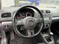 Volkswagen Golf 1.2 TSI Comfortline Cruise Climate Stoelverwarming Grijs - thumbnail 8