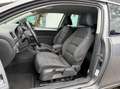 Volkswagen Golf 1.2 TSI Comfortline Cruise Climate Stoelverwarming Grijs - thumbnail 5