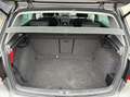 Volkswagen Golf 1.2 TSI Comfortline Cruise Climate Stoelverwarming Grijs - thumbnail 7