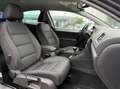 Volkswagen Golf 1.2 TSI Comfortline Cruise Climate Stoelverwarming Grijs - thumbnail 14