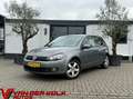 Volkswagen Golf 1.2 TSI Comfortline Cruise Climate Stoelverwarming Grijs - thumbnail 1