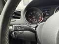Volkswagen Golf 1.2 TSI Comfortline Cruise Climate Stoelverwarming Grijs - thumbnail 10