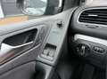 Volkswagen Golf 1.2 TSI Comfortline Cruise Climate Stoelverwarming Grijs - thumbnail 11