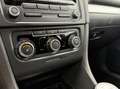 Volkswagen Golf 1.2 TSI Comfortline Cruise Climate Stoelverwarming Grijs - thumbnail 13