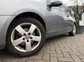 Volkswagen Golf 1.2 TSI Comfortline Cruise Climate Stoelverwarming Grijs - thumbnail 17