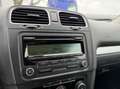 Volkswagen Golf 1.2 TSI Comfortline Cruise Climate Stoelverwarming Grijs - thumbnail 12