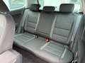 Volkswagen Golf 1.2 TSI Comfortline Cruise Climate Stoelverwarming Grijs - thumbnail 6