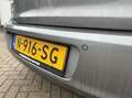 Volkswagen Golf 1.2 TSI Comfortline Cruise Climate Stoelverwarming Grijs - thumbnail 18