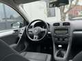 Volkswagen Golf 1.2 TSI Comfortline Cruise Climate Stoelverwarming Grijs - thumbnail 3