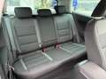 Volkswagen Golf 1.2 TSI Comfortline Cruise Climate Stoelverwarming Grijs - thumbnail 15