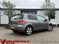 Volkswagen Golf 1.2 TSI Comfortline Cruise Climate Stoelverwarming Grijs - thumbnail 2