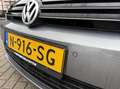 Volkswagen Golf 1.2 TSI Comfortline Cruise Climate Stoelverwarming Grijs - thumbnail 16