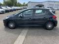 Peugeot 207 1.4 HDi 70ch 4cv 5Portes 5Places Clim CT OK / Carrosserie pas propre Nero - thumbnail 8