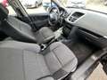 Peugeot 207 1.4 HDi 70ch 4cv 5Portes 5Places Clim CT OK / Carrosserie pas propre Nero - thumbnail 9