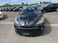 Peugeot 207 1.4 HDi 70ch 4cv 5Portes 5Places Clim CT OK / Carrosserie pas propre Nero - thumbnail 3