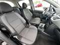 Peugeot 207 1.4 HDi 70ch 4cv 5Portes 5Places Clim CT OK / Carrosserie pas propre Nero - thumbnail 11