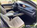 Lexus GS 300 300h Luxury Line | Leder | Navi | Trekhaak | NL au Grijs - thumbnail 20